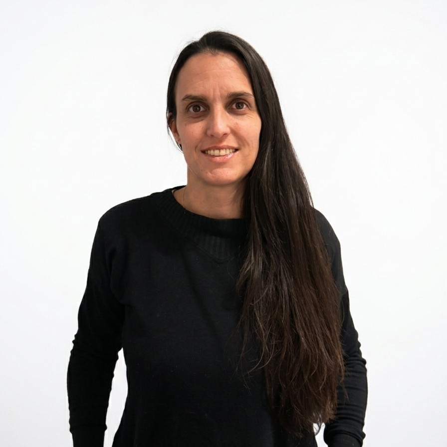 Belén Carvajal