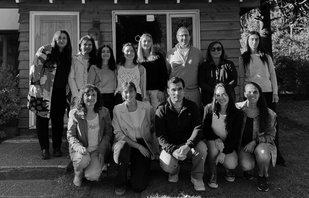 staff
